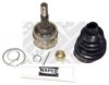 MAPCO 16719 Joint Kit, drive shaft